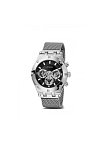 Guess GUGW0582G1 Erkek Kol Saati