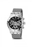 Guess GUGW0582G1 Erkek Kol Saati