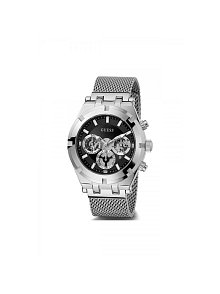 Guess GUGW0582G1 Erkek Kol Saati