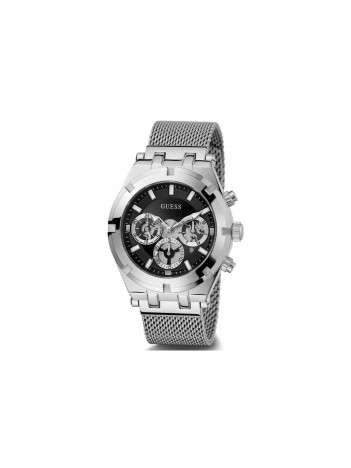 Guess GUGW0582G1 Erkek Kol Saati