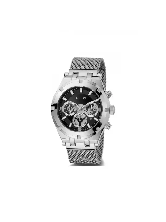 Guess GUGW0582G1 Erkek Kol Saati