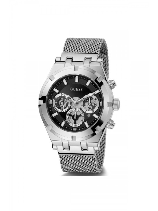 Guess GUGW0582G1 Erkek Kol Saati