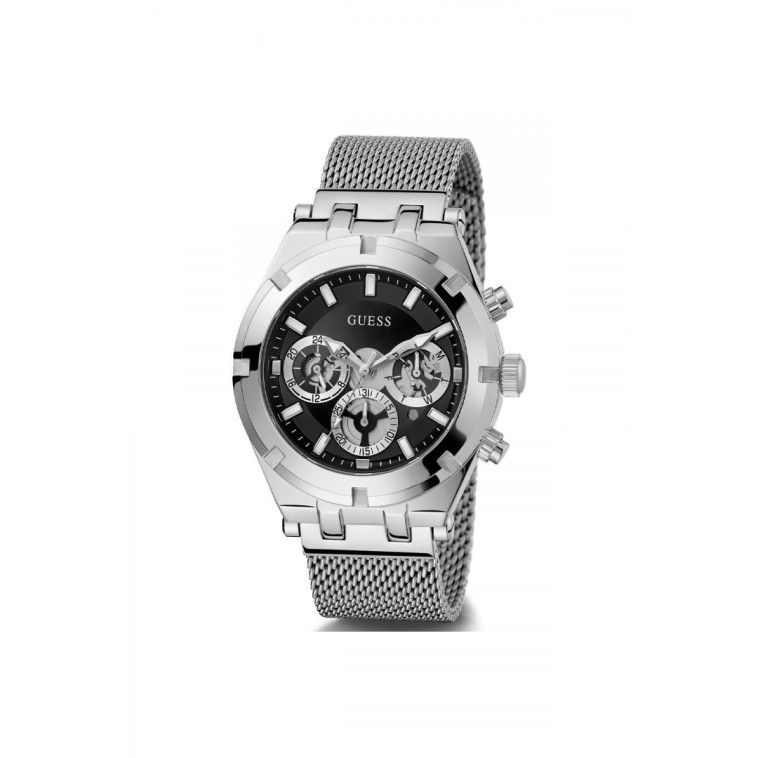 Guess GUGW0582G1 Erkek Kol Saati Guess GUGW0582G1 Erkek Kol Saati