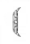 Guess GUGW0582G1 Erkek Kol Saati