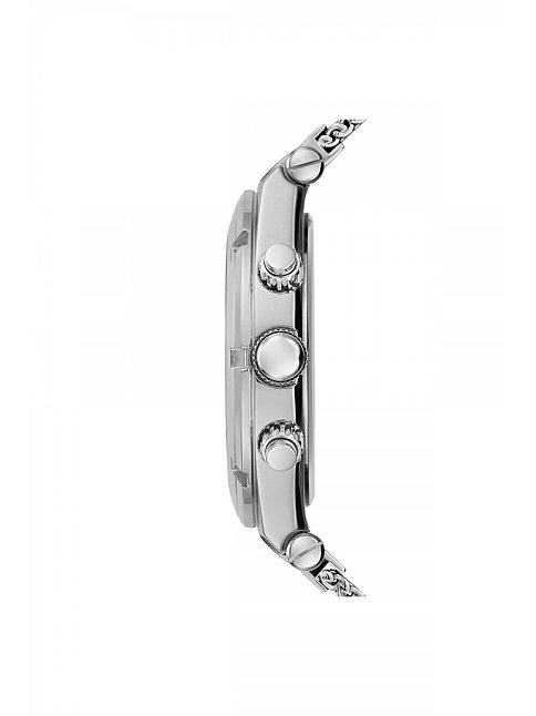 Guess GUGW0582G1 Erkek Kol Saati