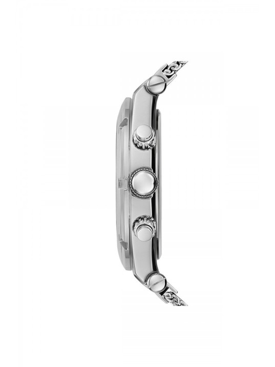 Guess GUGW0582G1 Erkek Kol Saati