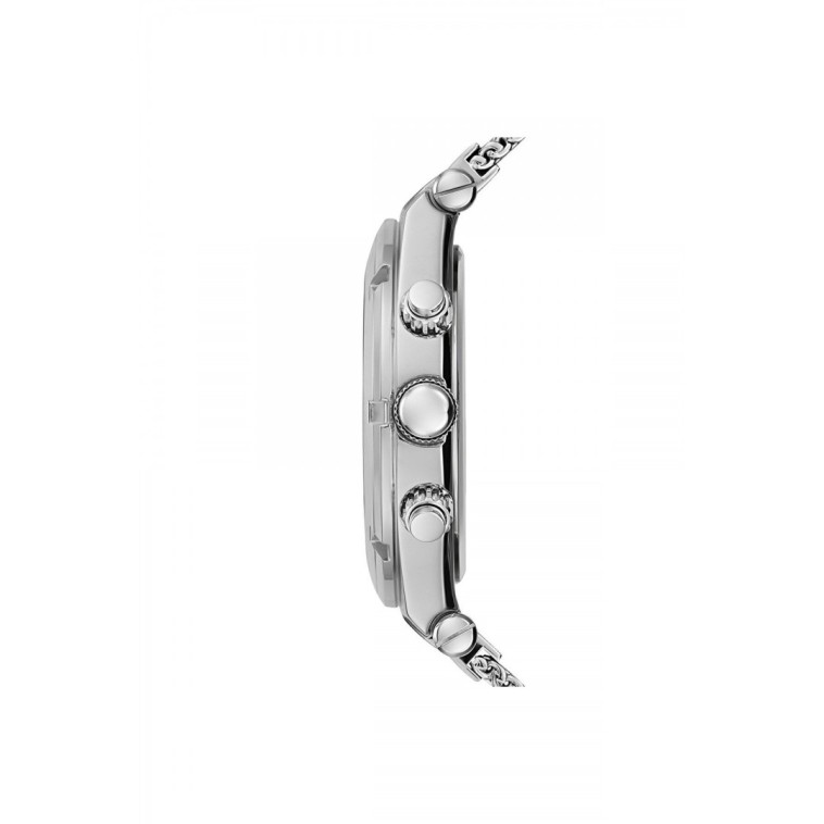 Guess GUGW0582G1 Erkek Kol Saati Guess GUGW0582G1 Erkek Kol Saati