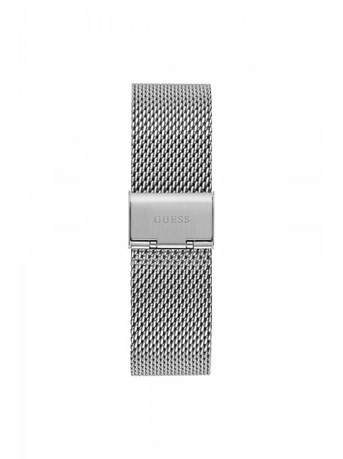 Guess GUGW0582G1 Erkek Kol Saati