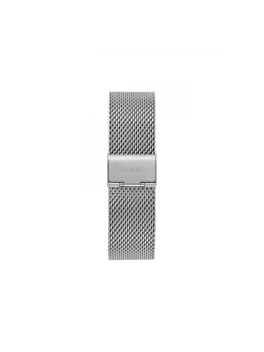 Guess GUGW0582G1 Erkek Kol Saati