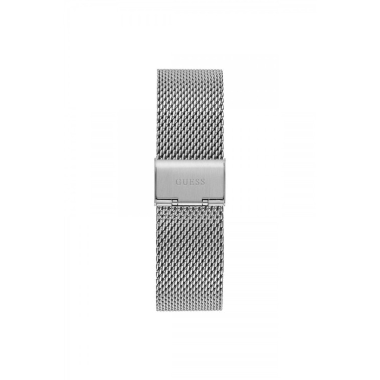 Guess GUGW0582G1 Erkek Kol Saati Guess GUGW0582G1 Erkek Kol Saati