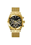 Guess GUGW0582G2 Erkek Kol Saati