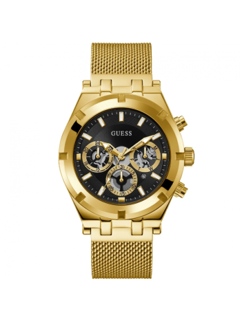 Guess GUGW0582G2 Erkek Kol Saati