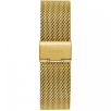 Guess GUGW0582G2 Erkek Kol Saati