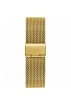 Guess GUGW0582G2 Erkek Kol Saati
