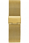 Guess GUGW0582G2 Erkek Kol Saati
