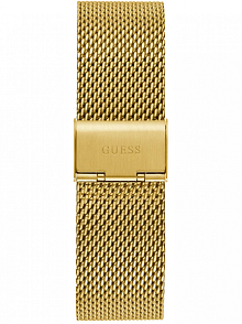Guess GUGW0582G2 Erkek Kol Saati