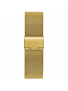 Guess GUGW0582G2 Erkek Kol Saati