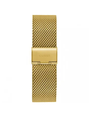 Guess GUGW0582G2 Erkek Kol Saati