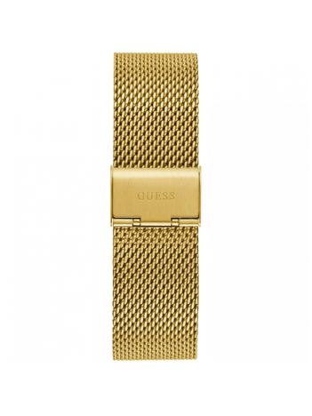 Guess GUGW0582G2 Erkek Kol Saati