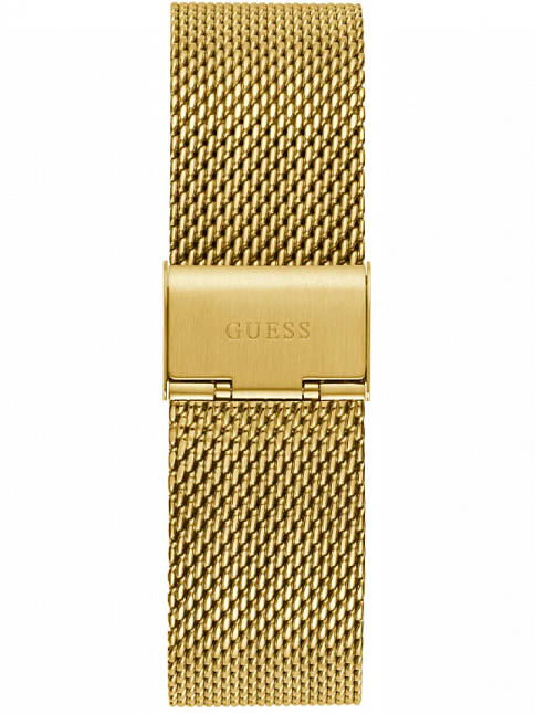 Guess GUGW0582G2 Erkek Kol Saati