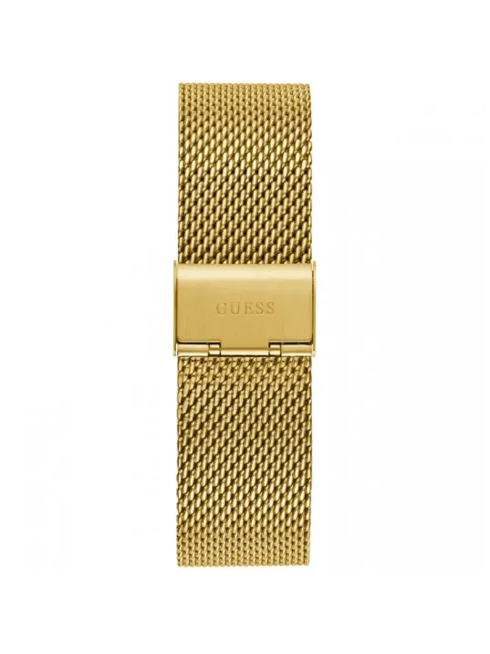 Guess GUGW0582G2 Erkek Kol Saati