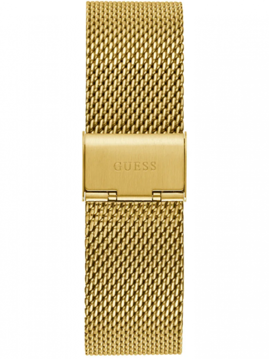 Guess GUGW0582G2 Erkek Kol Saati
