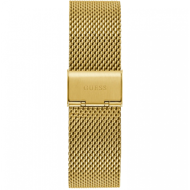 Guess GUGW0582G2 Erkek Kol Saati Guess GUGW0582G2 Erkek Kol Saati