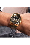 Guess GUGW0582G2 Erkek Kol Saati
