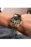 Guess GUGW0582G2 Erkek Kol Saati