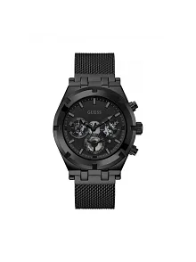 Guess GUGW0582G3 Erkek Kol Saati