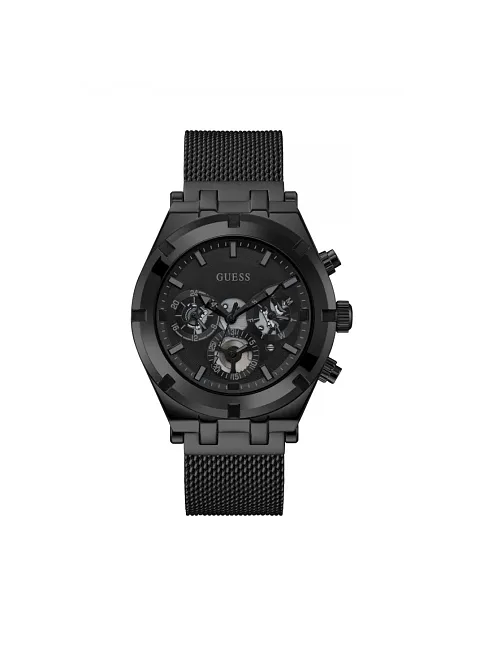 Guess GUGW0582G3 Erkek Kol Saati