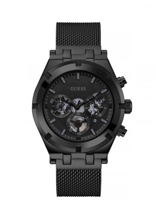 Guess GUGW0582G3 Erkek Kol Saati