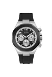 Guess GUGW0583G1 Erkek Kol Saati