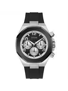 Guess GUGW0583G1 Erkek Kol Saati