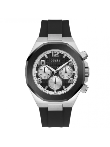 Guess GUGW0583G1 Erkek Kol Saati