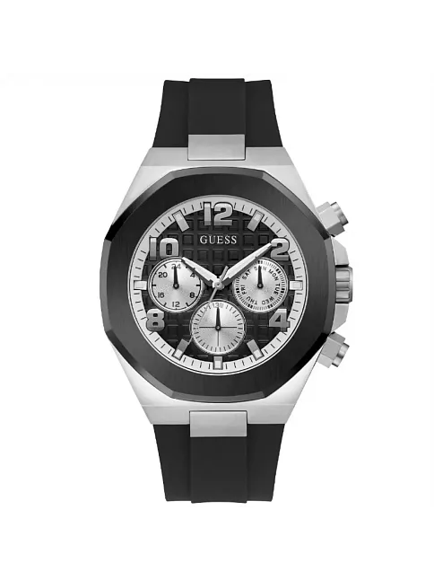 Guess GUGW0583G1 Erkek Kol Saati