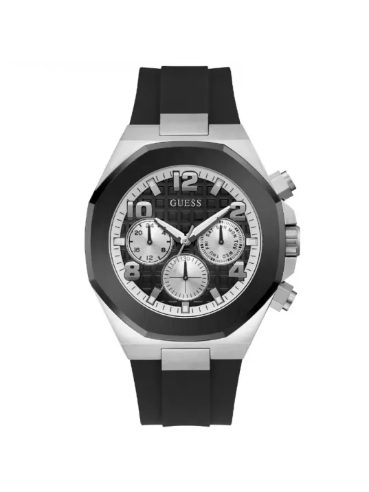 Guess GUGW0583G1 Erkek Kol Saati