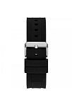 Guess GUGW0583G1 Erkek Kol Saati