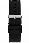 Guess GUGW0583G1 Erkek Kol Saati