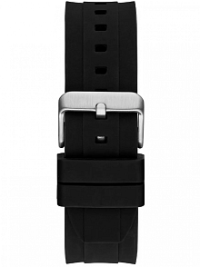 Guess GUGW0583G1 Erkek Kol Saati