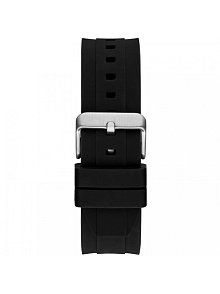 Guess GUGW0583G1 Erkek Kol Saati