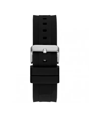 Guess GUGW0583G1 Erkek Kol Saati