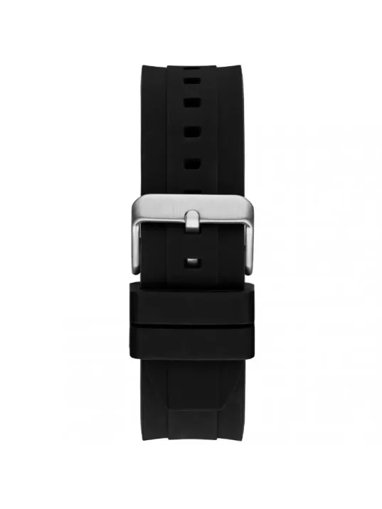 Guess GUGW0583G1 Erkek Kol Saati