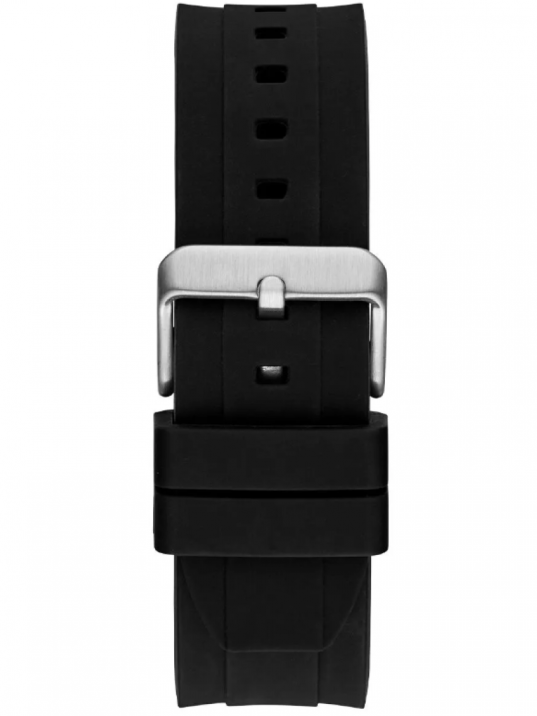 Guess GUGW0583G1 Erkek Kol Saati