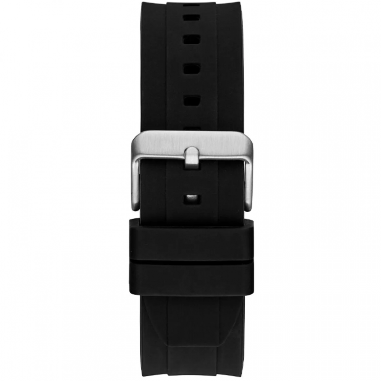 Guess GUGW0583G1 Erkek Kol Saati Guess GUGW0583G1 Erkek Kol Saati