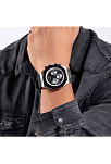 Guess GUGW0583G1 Erkek Kol Saati