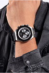 Guess GUGW0583G1 Erkek Kol Saati
