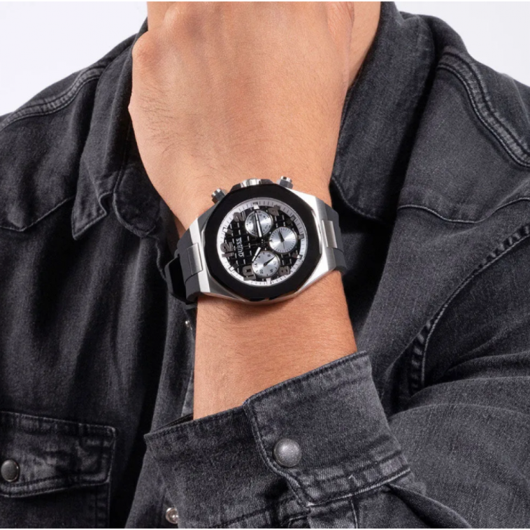 Guess GUGW0583G1 Erkek Kol Saati Guess GUGW0583G1 Erkek Kol Saati