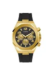 Guess GUGW0583G2 Erkek Kol Saati