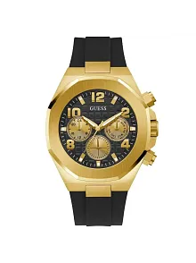 Guess GUGW0583G2 Erkek Kol Saati